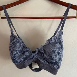 Aerie bralette